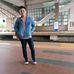 Profile Picture of Putra Vancuran Vancuran (@putravancuran.vancuran.1) on Facebook