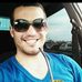 Profile Picture of Richard Neves (@richard.neves.5496) on Facebook