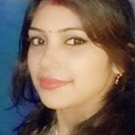 Profile Picture of preeti jaiswal (@preetijaiswal3107) on Instagram