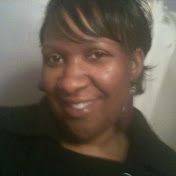 Profile Picture of Zandra Thomas (@zandrathomas838) on Youtube