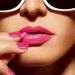 Profile Picture of Lizeth Alvarez (@lizeth712) on Pinterest