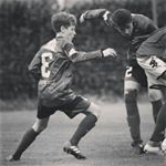 Profile Picture of thomas huet (@thomas.h13) on Instagram