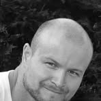 Profile Picture of Richard Luggin (@richard.luggin) on Facebook