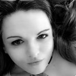 Profile Picture of Carrie Stringer (@carriems77) on Instagram