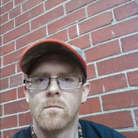 Profile Picture of James Huffman (@james-huffman-11) on Quora