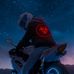 Profile Picture of Haker Derek (@Haker-Derek) on Facebook