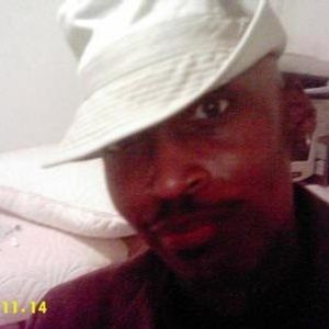 Profile Picture of Derrick Mcarthur Thompson (@derricklamont) on Myspace