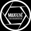 Profile Picture of Max Rene Santana Cardoso (@Max Rene Fotografia) on Flickr