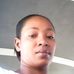 Profile Picture of Eva Hooper (@eva.hooper.56) on Facebook