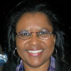 Profile Picture of Donna Alston (@237459110) on Myspace