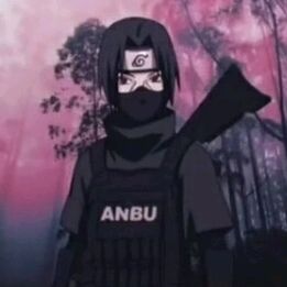 Profile Picture of John Groce (@johngroce958) on Tiktok