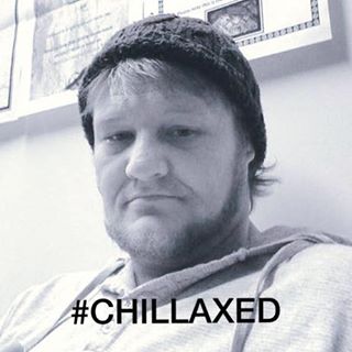 Profile Picture of Matty J Poulter (@MJPOULTZY15) on Facebook