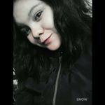 Astrid Bernal - Instagram Profile Picture of Astrid Bernal (@astrid.bernal.54943) on Instagram