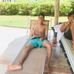 Profile Picture of Carlos Pano (@carlosorlando.panomedero) on Facebook