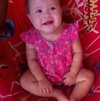 Profile Picture of Claudete Morais (@Claudete-Morais) on Facebook