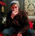 Profile Picture of Jared Irvine (@jared.irvine1) on Facebook