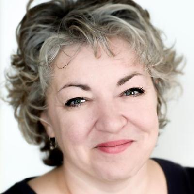 Profile Picture of Michaud Joan (@joanmichaud1) on Twitter