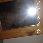 Profile Picture of Snazzy Tia (@letitia.babb) on Instagram