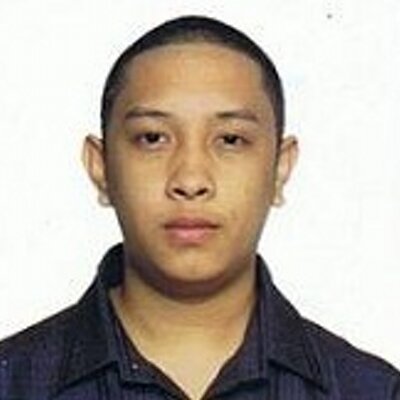 Profile Picture of Christopher Mallari (@topermallari) on Twitter