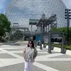 Profile Picture of Lilian Treadwell (@lilian.treadwell) on Tiktok