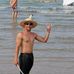 Profile Picture of Kevin Fechner (@kevin.fechner.77) on Facebook