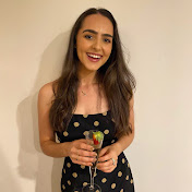 Profile Picture of Claudia Carnevale (@claudiacarnevale3168) on Youtube