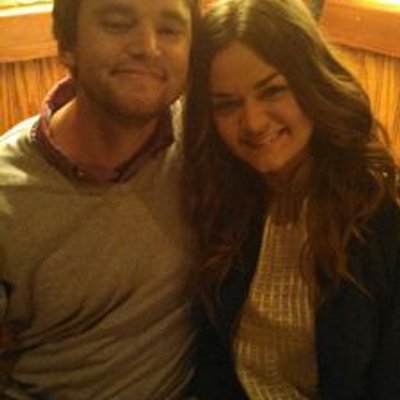 Profile Picture of Matt Drennan (@MattyDre) on Twitter