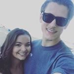 Profile Picture of Nicholas Orr (@nicholas.orr.773) on Instagram