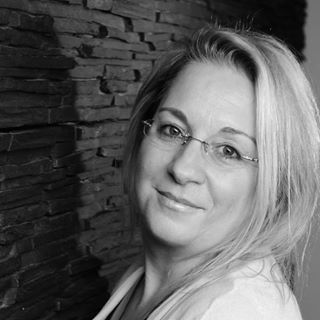 Profile Picture of Wanda Koskowski (@wanda.koskowski) on Facebook