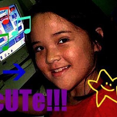 Profile Picture of Maja Ramsay-Lewis (@CODY_JB_19) on Twitter