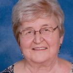 Profile Picture of Karen Mohr (@mohr4349) on Instagram