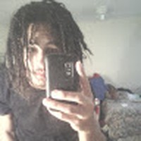 Profile Picture of Kevin Nice (@kevin-nice-8) on Quora