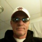 Profile Picture of duanekopenga (@duane6059) on Instagram