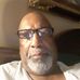 Profile Picture of Robert Curl (@robert.curl.129) on Facebook