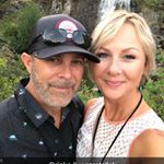 Doug Bender - Instagram Profile Picture of Doug Bender (@bender4067) on Instagram