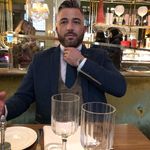 Profile Picture of Carl Pearce (@carlos2244p) on Instagram