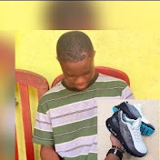 Profile Picture of Michael Hart (@michaelhart3191) on Youtube