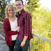 Profile Picture of Drew Kellerman (@dkellerman101) on Pinterest