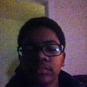 Profile Picture of Colin Brackett (@colinbrackett1420) on Youtube