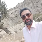 Profile Picture of Rahman Jalaly (@Rahman-Jalaly) on Facebook