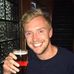 Profile Picture of Tom Purvis (@tom.purvis.372) on Facebook
