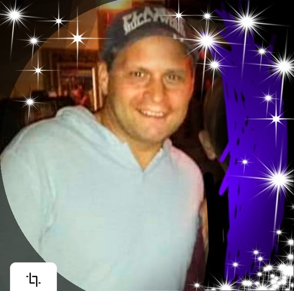 Profile Picture of Christopher Wehnert (@cwehnert) on Poshmark