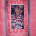 Profile Picture of Sweta_Singh_Dangi 😉😉 (@sweta_singh_dangi) on Instagram