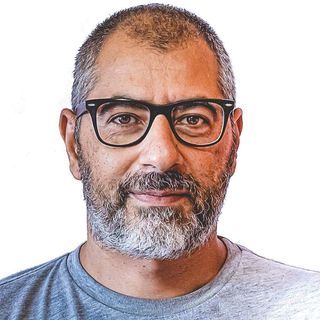 Profile Picture of Davide Ricotta Photography (@davide_ricotta_kc) on Instagram