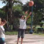 Profile Picture of Keith Dominic Musni (@musnidominic) on Instagram