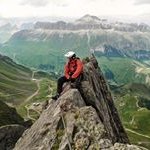 Profile Picture of David Roßberg (@davidrossberg) on Instagram