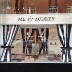 Profile Picture of Me & Audrey Jewellery (@meandaudrey) on Instagram