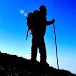 Profile Picture of Cyrus Irani (@cyrusirani7) on Instagram