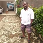 Profile Picture of Gilbert Che (@Gilbert-Che) on Facebook