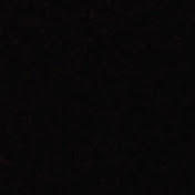 Profile Picture of Pedro Barboza (@pedrobarboza595) on Youtube
